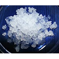 Los mejores  - 100g de Hongo-Nódulos de Kéfir de Agua + Instrucciones + Recetas + Ayuda y Asesoramiento en español - KEFIRALIA®
